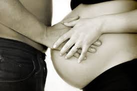estimulacion prenatal