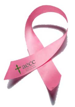 Cancer de mama aecc